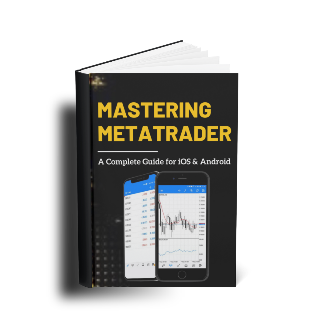 Mastering Metatrader